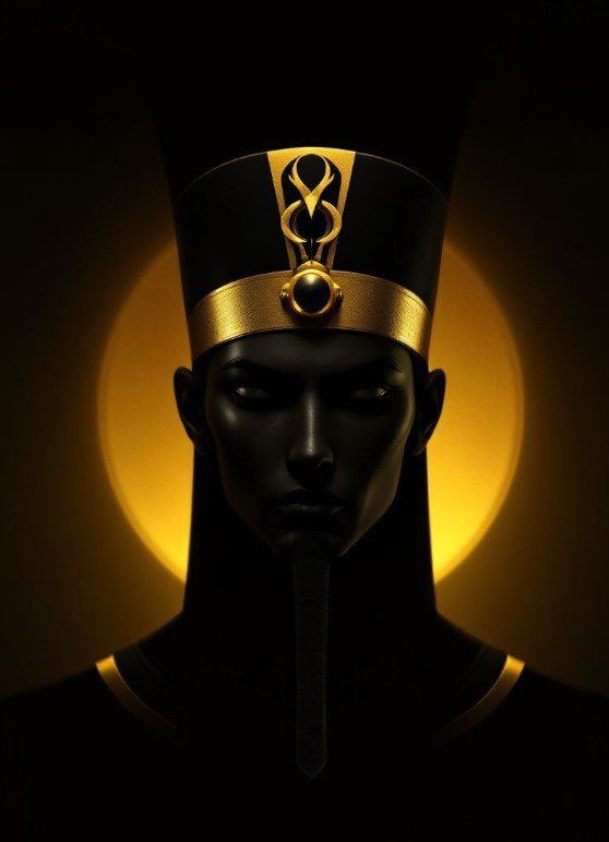 screenshot 2025 09 13 235839