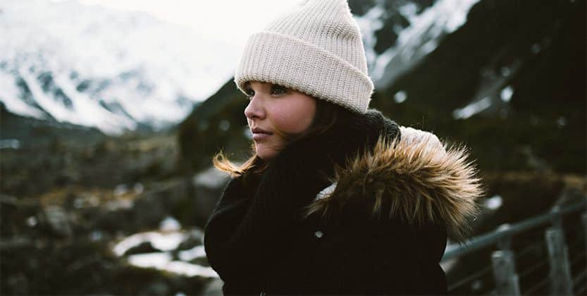 Litora torqent per conubia img 54632104