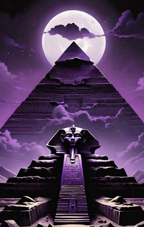 screenshot 2025 09 15 223415