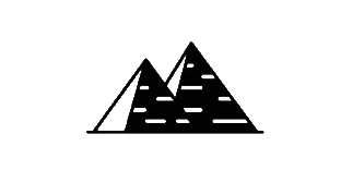 screenshot 2025 09 18 180120 removebg preview